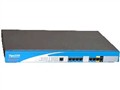 Vigor 3300b ADSL����·����