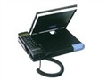 ��ҵ��ͨTT-3060Bȫ��ͼƬ1