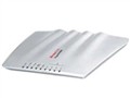 Vigor 2100V