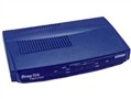Vigor 2500