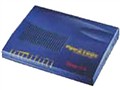 Vigor 2100 ADSL/CABLE/FTTX����·����