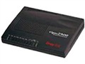 Vigor 2900BV