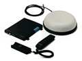 ��ҵ��ͨ TT-3062D