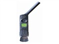 ��ҵ��ͨ ҿ��MOTOROLA 9500