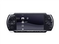 ����  PSP-3000