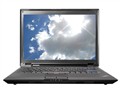 ThinkPad SL300 27386TC