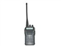 KENWOOD TK1118