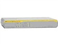 Allied Telesyn AT-AR415S