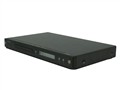OPPO 983H