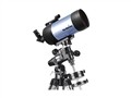 SkyWatcher 127/1500EQ3(����)