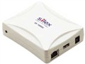 Silex SX-1000U