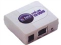 Silex SX-300U
