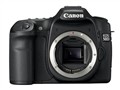 ���� EOS 50D
