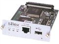 Silex H-260U