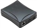 Silex C-6200U