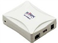 Silex SX-2000U2