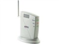 Silex SX-2000WG