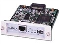 Silex E-810TNE