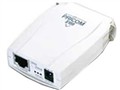 Silex 3100