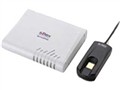 Silex SX-5100SP