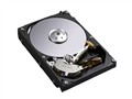 ���� 250G/7200/8M/����(ľ�ǽ���)