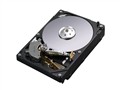 ���� 160G/7200/8M/����(���Ǿ���)