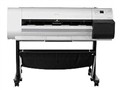 ���� imagePROGRAF iPF700