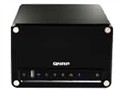 QNAP TS-209 II