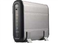 QNAP TS-109 II