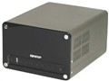 QNAP TS-201