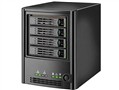 Intel SS4000-E