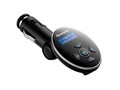 Ŧ�� C6����MP3(2GB)