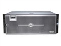 DELL PowerEdge R900(RAID 5)
