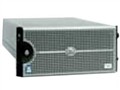 ���� PowerVault 770N(Xeon 2.4Ghz/512MB/36GB��2)