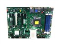 Intel DX58SO
