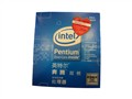 Intel ����˫�� E5200(��)