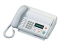 丰达 FAX-829