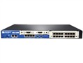 Juniper SSG-320M-SH