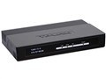 TP-LINK TD860-TC-B
