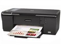 ���� Deskjet F735(CB727A)