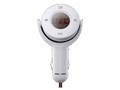 Ŧ�� C1����MP3(2GB)