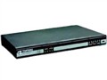 天融信 NGFWARES-S-VPN(S)