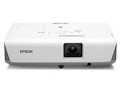 ������ EMP-270