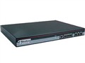 ������ NGFWARES(TG-1203-VPN)