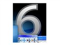 ���� Linux Desktop(�����6.0)