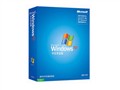 ΢�� Windows XP ����רҵ��(���û�)