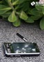 ���� i908E OmniaͼƬ14