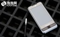 ���� i908E OmniaͼƬ15