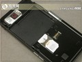 ���� i908E OmniaͼƬ18