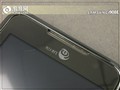 ���� i908E OmniaͼƬ20